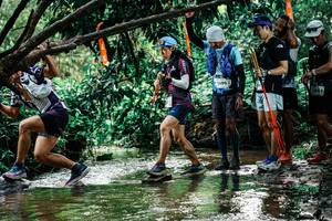 BIB: 
                            <button type="button" onclick="openModal(25269986)" class="btn btn-primary btn-sm float-right btn-popup" data-toggle="modal" data-target=".modal-high-quality">
                        <i class="fas fa-shopping-cart"></i> Add to Cart
                    </button>
                                            <button type="button" onclick="isThisMe(25269986, true)" class="btn btn-success btn-sm float-right btn-popup btn-isme hidden" data-toggle="tooltip" data-placement="bottom" title="นี่คือรูปของคุณใช่ไหม คลิกที่นี่เพื่อเอาเข้าอัลบั้ม">
                        <i class="fas fa-plus"></i> Add to album
                    </button>
                    <button type="button" onclick="isThisMe(25269986, false)" class="btn btn-warning btn-sm float-right btn-popup btn-isnotme hidden">
                        <i class="fas fa-ban"></i> Remove from album
                    </button>